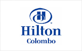 Hilton Colombo