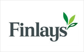 Finlays